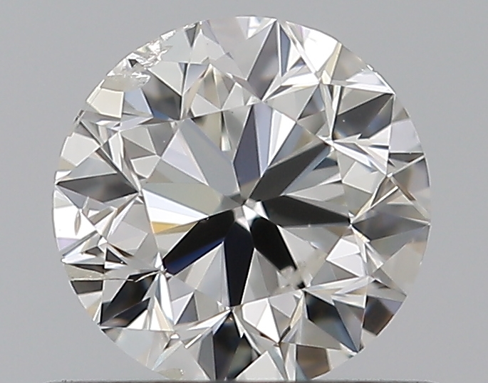 0.5 CT ROUND