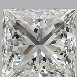 0.5 CT PRINCESS