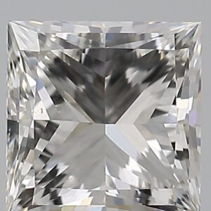 0.5 CT PRINCESS