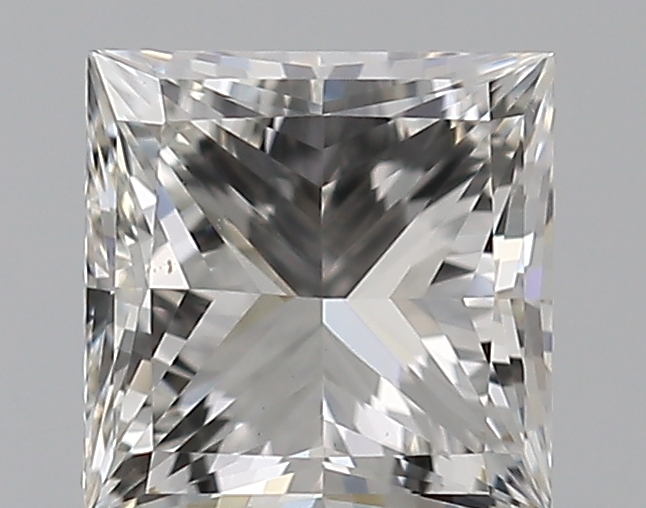 0.5 CT PRINCESS