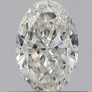 0.5 CT OVAL