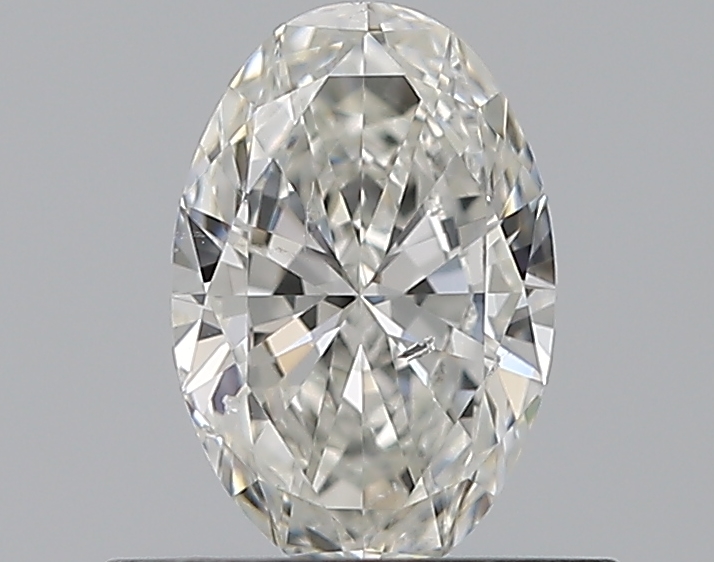 0.5 CT OVAL