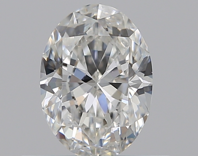 0.5 CT OVAL