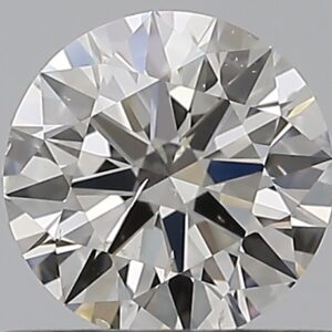 0.5 CT ROUND