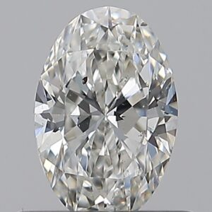 0.5 CT OVAL