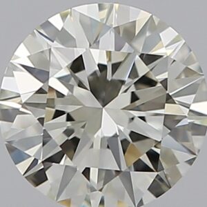 0.5 CT ROUND
