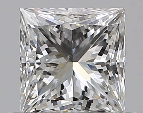 220320-109