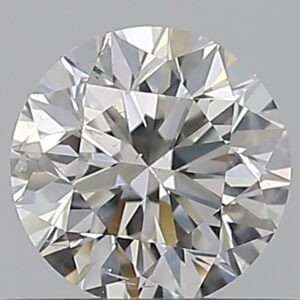 0.5 CT ROUND