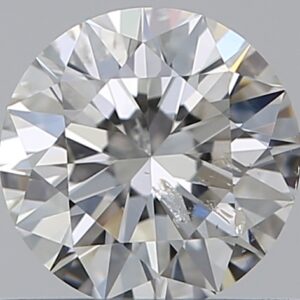 0.5 CT ROUND