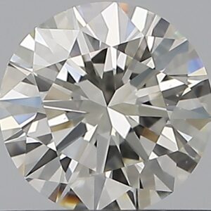 0.5 CT ROUND