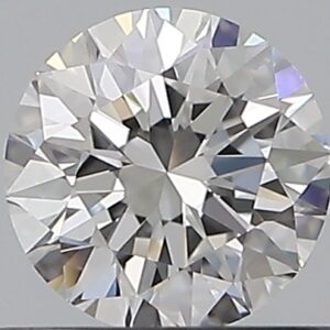0.5 CT ROUND