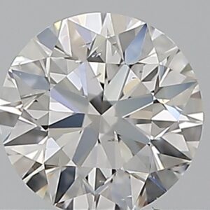 0.5 CT ROUND