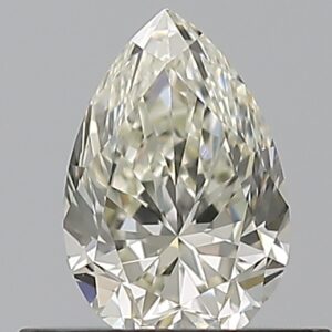 0.5 CT PEAR