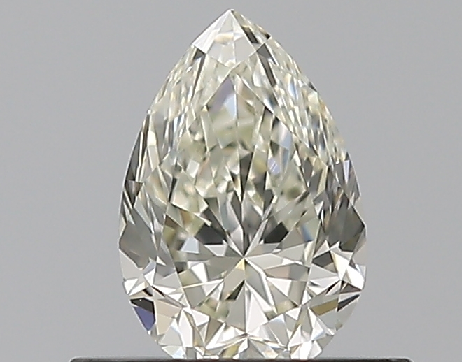 0.5 CT PEAR