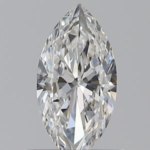 0.5 CT MARQUISE