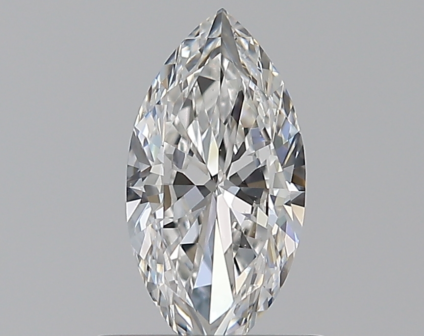 0.5 CT MARQUISE