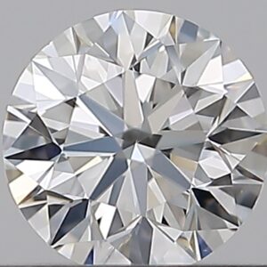 0.5 CT ROUND