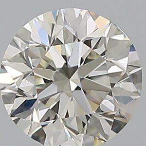 0.5 CT ROUND