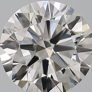 0.5 CT ROUND