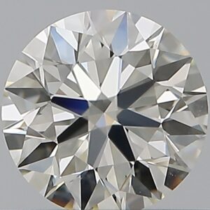0.5 CT ROUND
