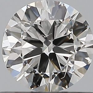 0.5 CT ROUND