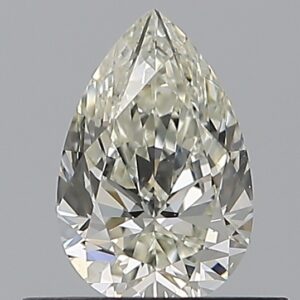 0.5 CT PEAR