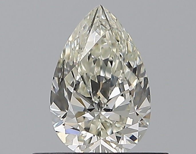 0.5 CT PEAR