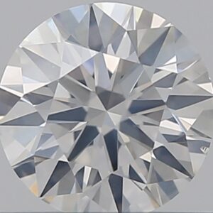 0.5 CT ROUND