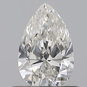 0.5 CT PEAR