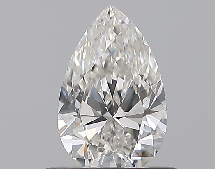 0.5 CT PEAR