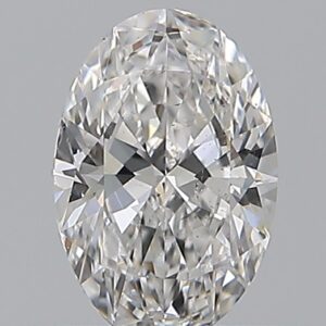 0.5 CT OVAL