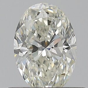 0.5 CT OVAL