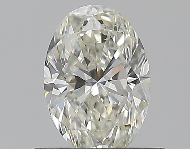 0.5 CT OVAL