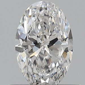 0.5 CT OVAL