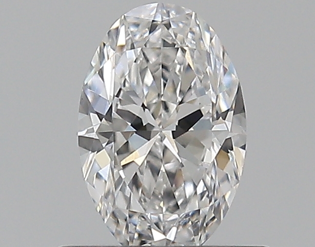 0.5 CT OVAL