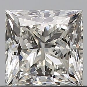 0.5 CT PRINCESS