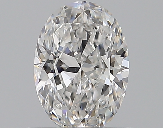 0.5 CT OVAL