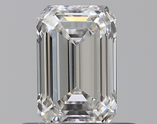 0.5 CT EMERALD