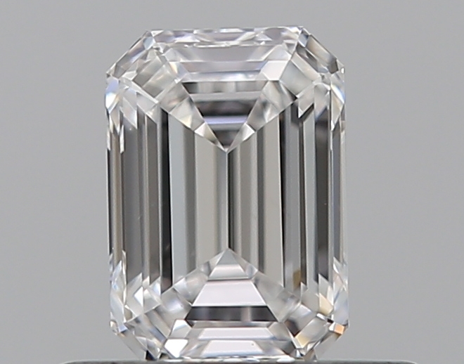 0.5 CT EMERALD