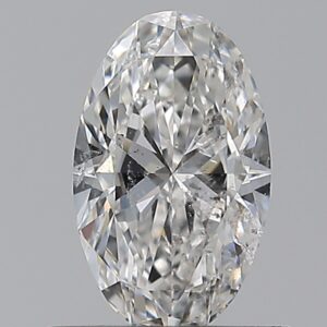 0.5 CT OVAL