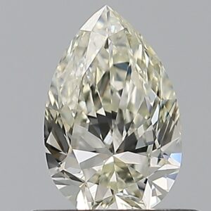 0.5 CT PEAR