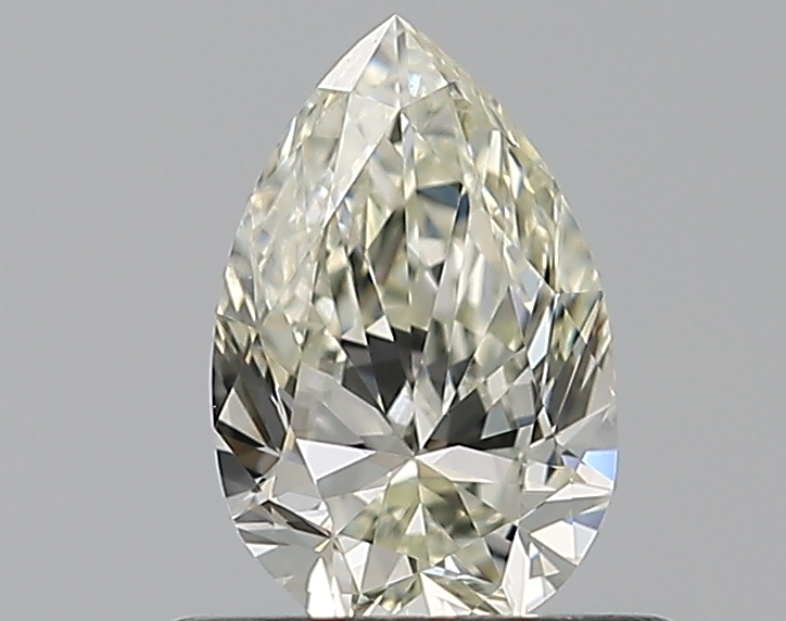 0.5 CT PEAR