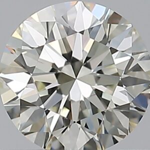 0.5 CT ROUND