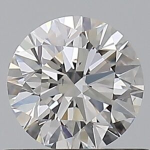 0.5 CT ROUND
