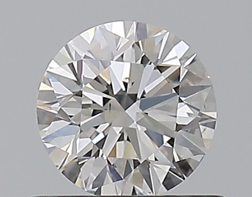 220506-238