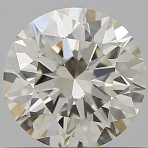0.5 CT ROUND