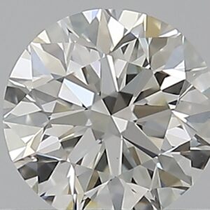 0.5 CT ROUND