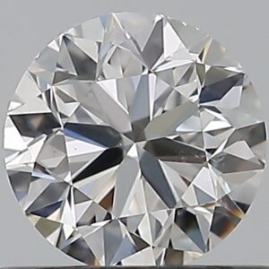 0.5 CT ROUND