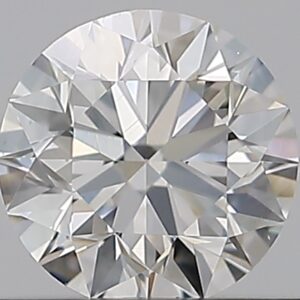 0.5 CT ROUND