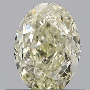 0.5 CT OVAL